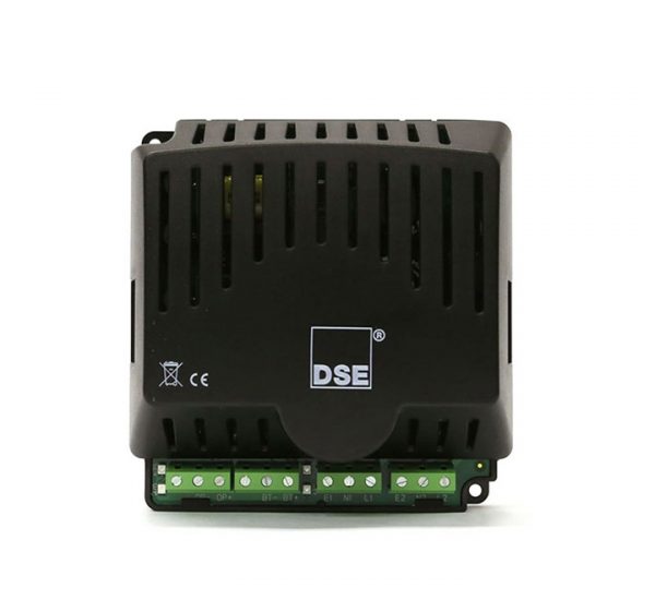 DSE160