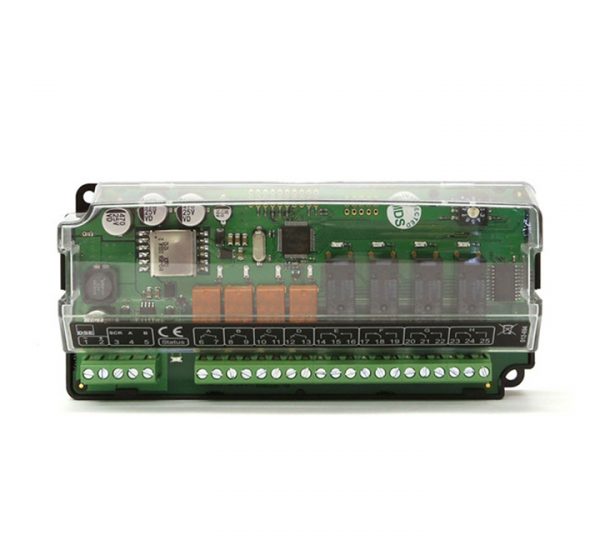 DSE2157
