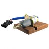 Solenoide 3939700 – 12v