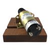 Solenoide 1502