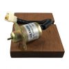 Solenoide 1503ES