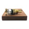 Solenoide TM-1C-220R