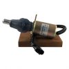 Solenoide 3921978 – 12v