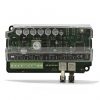 DSE124