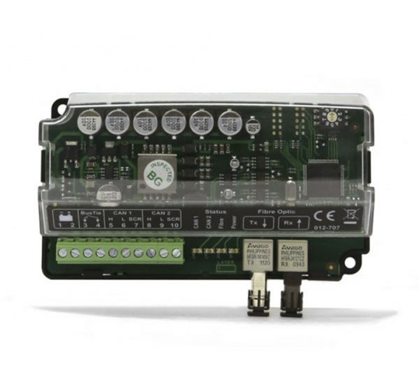 DSE124