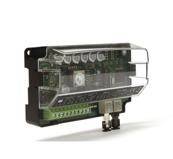 DSE124