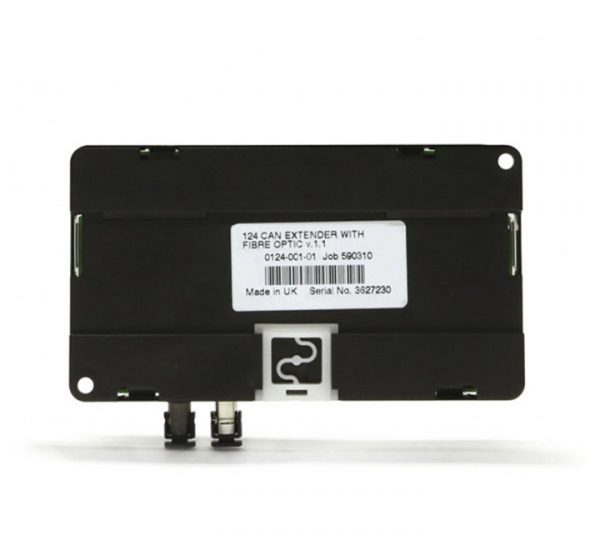 DSE124