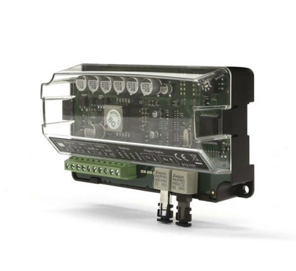 DSE124