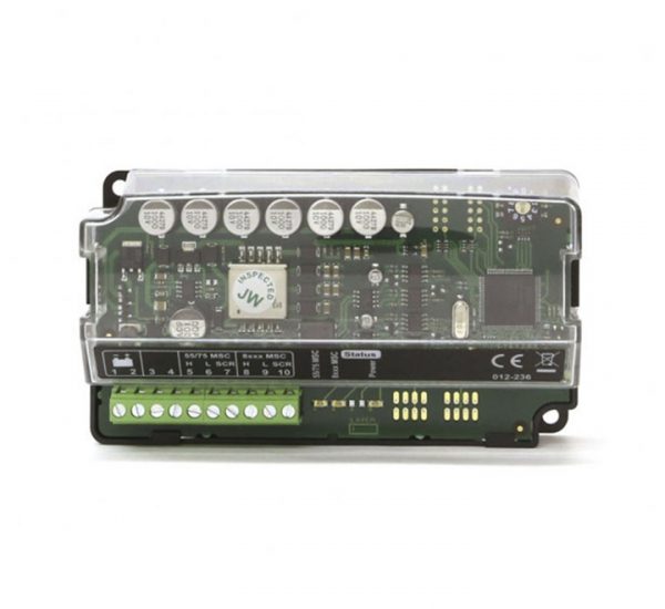 DSE125