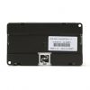 DSE125