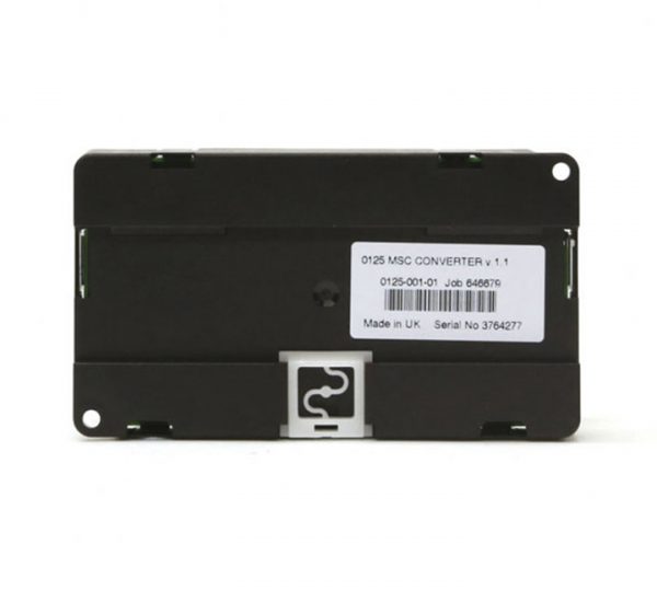 DSE125