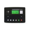 DSEE800