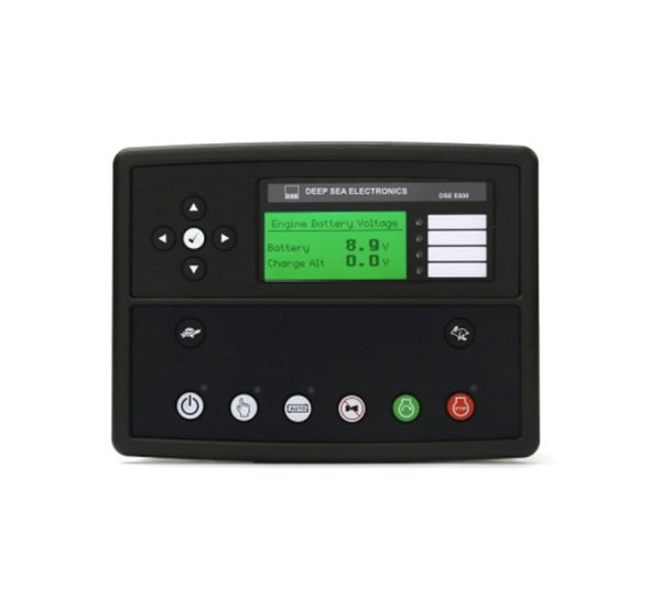 DSEE800