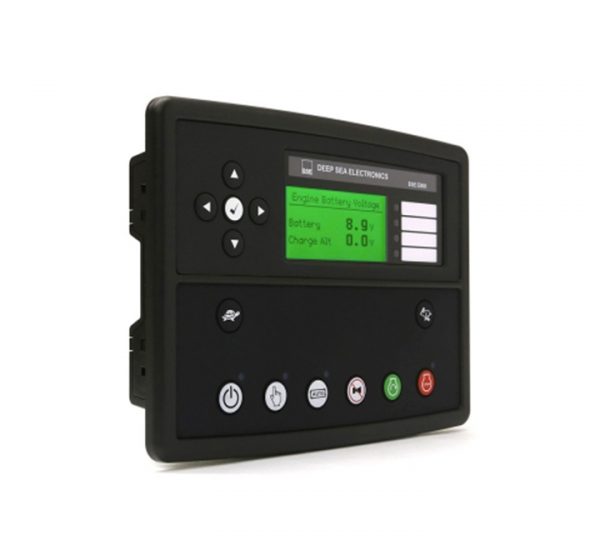 DSEE800