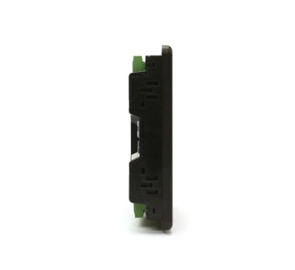 DSEE800