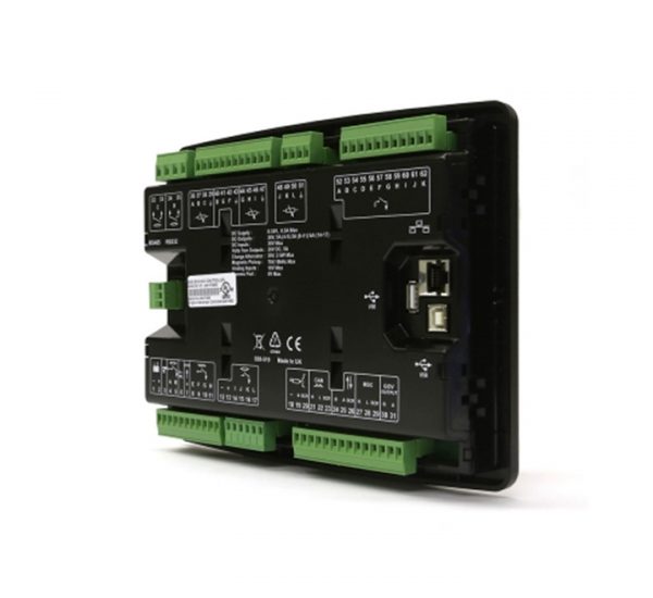 DSEE800