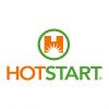 HOTSTART