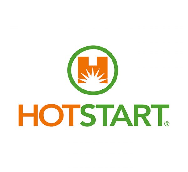 HOTSTART