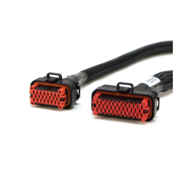 M643 | Connector Harness Set 016-174