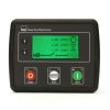 DSE4610 | Módulo de control de arranque automático