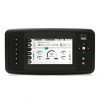 DSE8003
