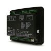 DSE6110 MKIII | Módulo de control de arranque automático