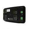 DSE8003