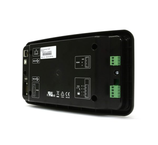 DSE8003