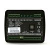 DSE4610 | Módulo de control de arranque automático