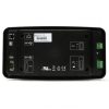 DSE8003