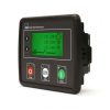 DSE4610 | Módulo de control de arranque automático