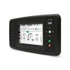 DSE8003