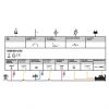 DSE4610 | Módulo de control de arranque automático