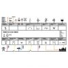 DSE7410 MKIII | Módulo de control de arranque automático