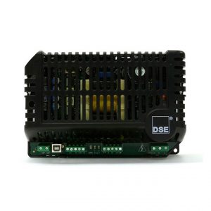 DSE9470 | MKII 24 voltios 10 amp cargador de batería inteligente