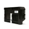 DSE9470 | MKII 24 voltios 10 amp cargador de batería inteligente