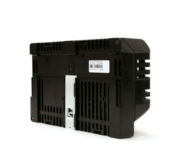 DSE9470 | MKII 24 voltios 10 amp cargador de batería inteligente