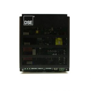 DSE9474 | Cargador de batería inteligente de 24 voltios y 30 amperios