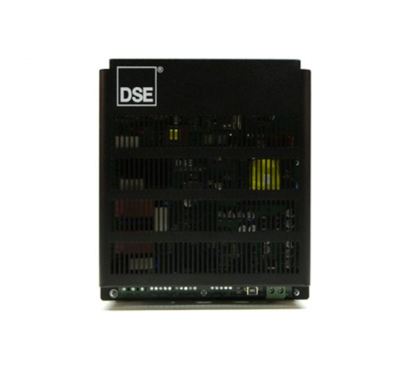 DSE9474 | Cargador de batería inteligente de 24 voltios y 30 amperios