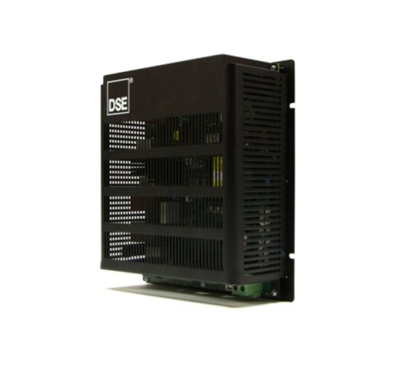 DSE9474 | Cargador de batería inteligente de 24 voltios y 30 amperios