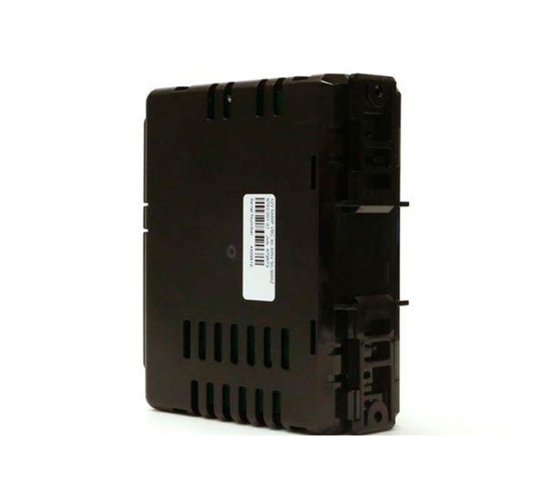 DSE9701 | Cargador de batería vertical de 24 voltios y 5 amperios