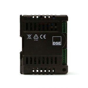DSE9702 | Cargador de batería vertical de 12 voltios y 5 amperios